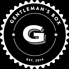 Gentleman's Box-CouponRoots.com