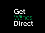 Get Wines Direct-CouponRoots.com