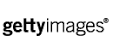 Getty Images-CouponRoots.com