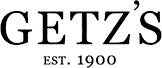 Getzs-CouponRoots.com