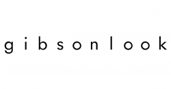 Gibson look-CouponRoots.com