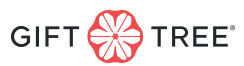 GiftTree-CouponRoots.com