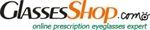 Glasses Shop-CouponRoots.com