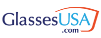 GlassesUSA-CouponRoots.com