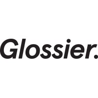 Glossier-CouponRoots.com