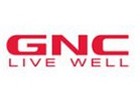 GNC-CouponRoots.com