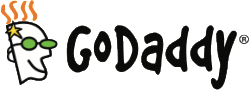 GoDaddy UK-CouponRoots.com