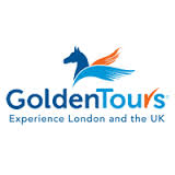 Golden Tours-CouponRoots.com