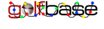 Golfbase-CouponRoots.com