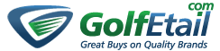 Golf E Tail-CouponRoots.com