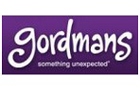 Gordmans-CouponRoots.com