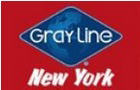Gray Line New York-CouponRoots.com