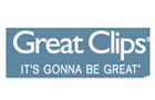 Great Clips-CouponRoots.com