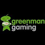 Green Man Gaming-CouponRoots.com