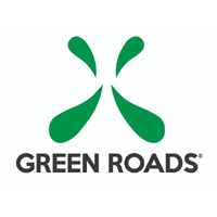 Green Roads-CouponRoots.com