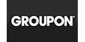 Groupon UK-CouponRoots.com