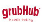 GrubHub-CouponRoots.com