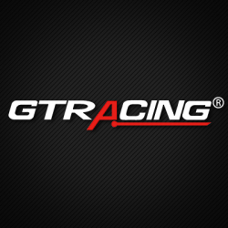 GTRacing-CouponRoots.com