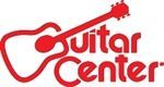 Guitar Center-CouponRoots.com