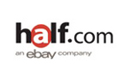 Half.com-CouponRoots.com