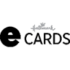 Hallmark eCards-CouponRoots.com