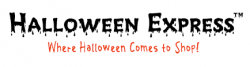 Halloween Express-CouponRoots.com