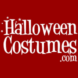 HalloweenCostumes-CouponRoots.com