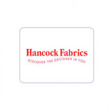 Hancock Fabrics-CouponRoots.com