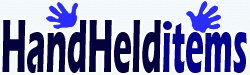 HandHelditems-CouponRoots.com