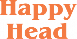 Happy Head-CouponRoots.com