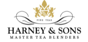 Harney & Sons-CouponRoots.com