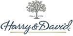 Harry & David-CouponRoots.com