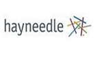 Hayneedle-CouponRoots.com