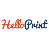 Hello Print-CouponRoots.com