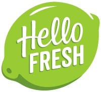 HelloFresh-CouponRoots.com
