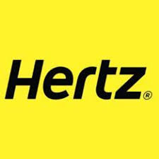 Hertz-CouponRoots.com