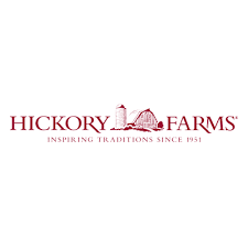 Hickory Farms-CouponRoots.com