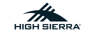 High Sierra-CouponRoots.com