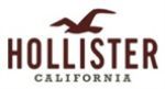 Hollister-CouponRoots.com