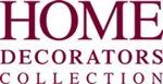 Home Decorators Collection-CouponRoots.com