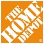 Home Depot-CouponRoots.com