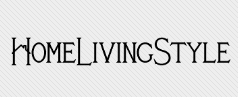 Home Living Style-CouponRoots.com