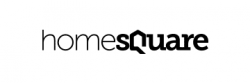 Homesquare-CouponRoots.com