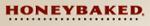 HoneyBaked Ham-CouponRoots.com