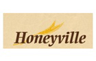 Honeyville Food Products-CouponRoots.com