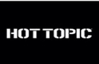 Hot Topic-CouponRoots.com