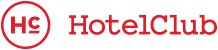HotelClub-CouponRoots.com