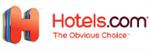 Hotels.com-CouponRoots.com