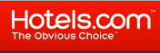 Hotels.com UK-CouponRoots.com