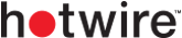 Hotwire-CouponRoots.com